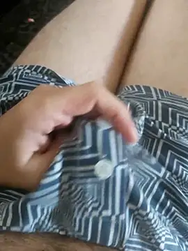 maxxx20202020 online show from November 14, 6:48 am