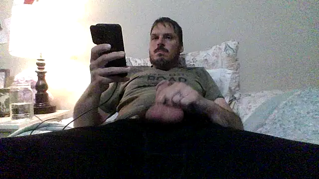 doubledoubletake online show from October 13, 1:44 am