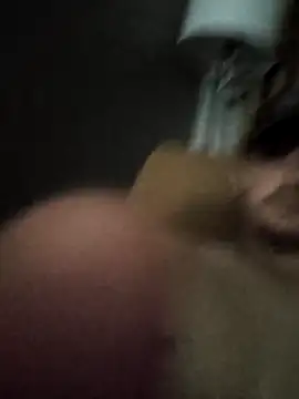 Midwestalpha online show from October 31, 10:29 am