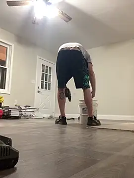 Midwestalpha online show from April 17, 3:42 am