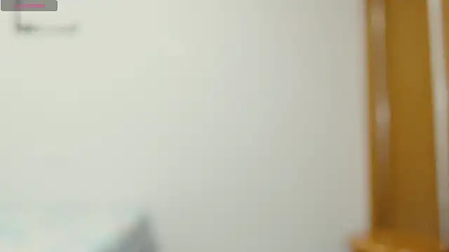 cutehairymacho online show from October 24, 7:54 am