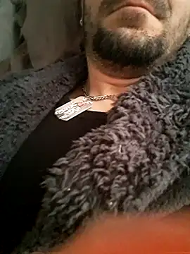 crisconst online show from February 24, 12:59 pm