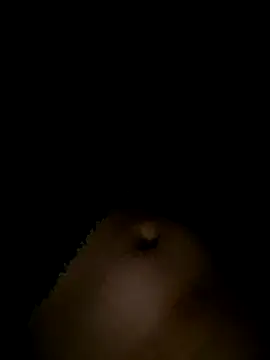 crisconst online show from February 21, 2:17 am