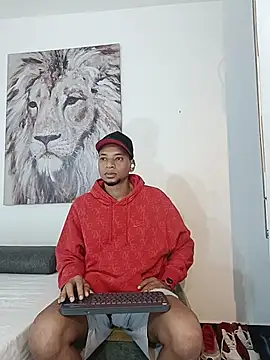  Bbc master  online show from November 21, 2:54 am