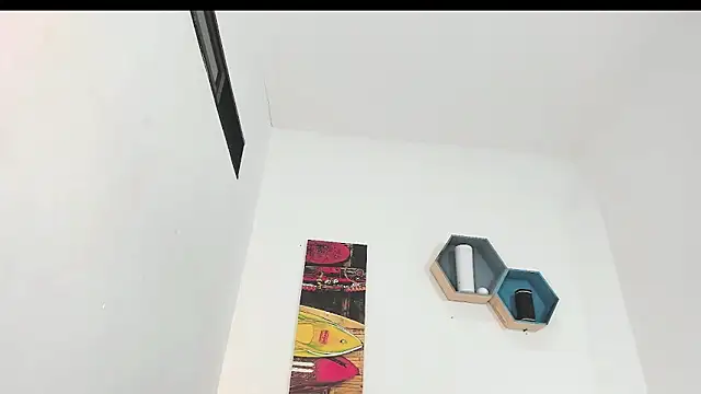  Bbc master  online show from November 9, 5:11 am