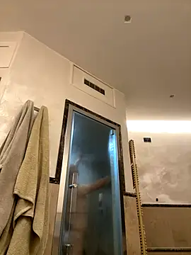 zjwsteve online show from September 20, 10:10 pm