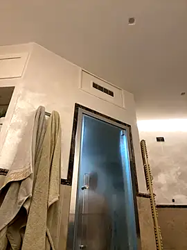 zjwsteve online show from September 27, 12:19 am