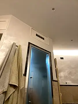 zjwsteve online show from October 22, 12:13 am