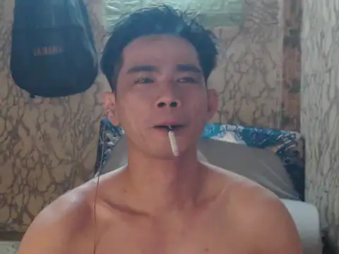 x0x-Philip-x0x online show from December 3, 5:52 pm