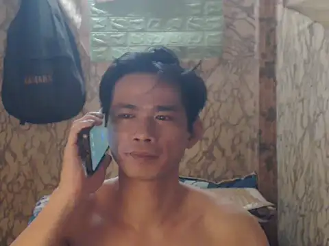 x0x-Philip-x0x online show from March 26, 10:30 am