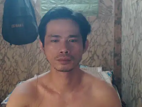 x0x-Philip-x0x online show from April 4, 8:55 am