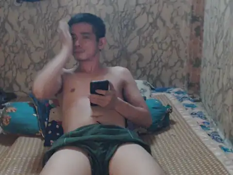 x0x-Philip-x0x online show from October 15, 7:32 pm