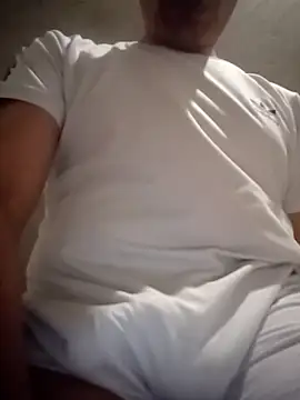 manuel1976 online show from March 21, 3:54 am