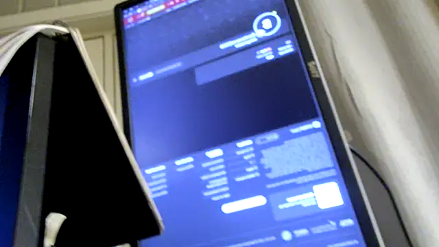 BrutalDominationandBeyond online show from February 13, 11:43 pm