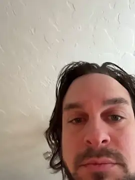 Terrafirma online show from February 4, 4:35 pm