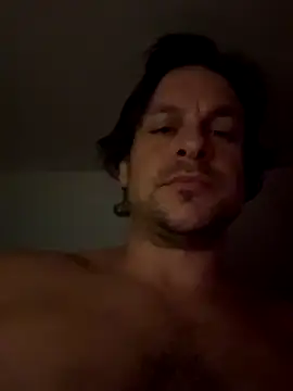 Terrafirma online show from September 24, 11:30 am