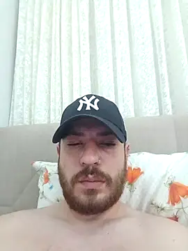 Sexis26 online show from March 30, 8:54 pm