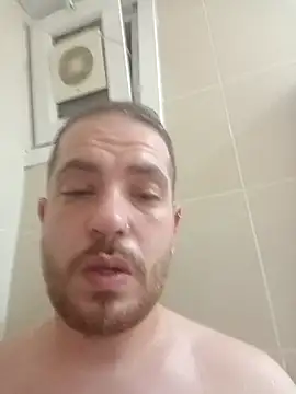 Sexis26 online show from March 2, 9:55 pm