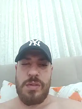 Sexis26 online show from April 18, 11:59 pm