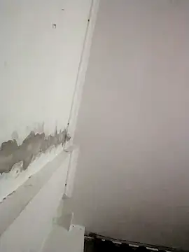 kevin613603 online show from October 13, 9:04 am