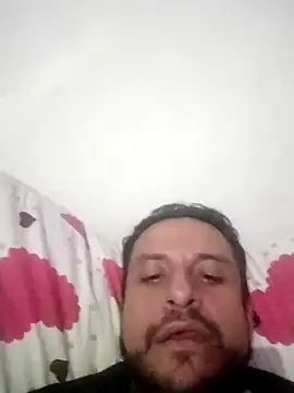 kevin613603 online show from October 19, 9:34 am