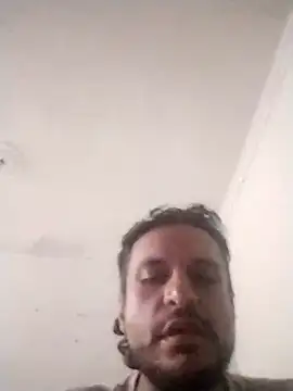 kevin613603 online show from October 17, 7:23 am