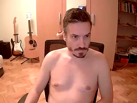 Snapshot of delayclose_ chatting on December 22, 4:27 pm delayclose online show from December 22, 4:27 pm