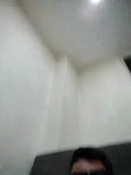 mallamadri54 online show from December 2, 3:59 pm