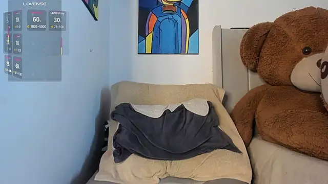 JacoLive online show from March 19, 6:55 pm