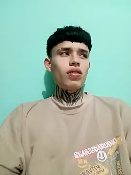 Snapshot of _justinmoon2 chatting on February 28, 6:54 am  justinmoon2 online show from February 28, 6:54 am