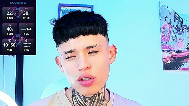 Snapshot of _justinmoon2 chatting on December 15, 2:19 am  justinmoon2 online show from December 15, 2:19 am