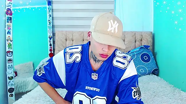  justinmoon2 online show from January 14, 6:18 am