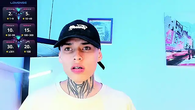 Snapshot of _justinmoon2 chatting on January 5, 10:40 pm  justinmoon2 online show from January 5, 10:40 pm