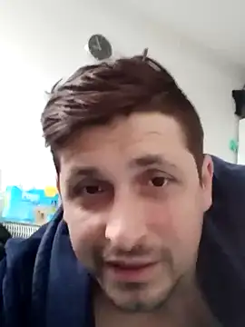 stalinskaya34 online show from November 1, 7:56 am