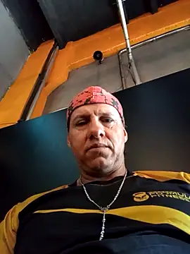 will1980 online show from February 5, 12:12 pm