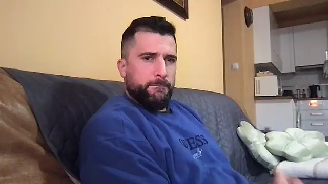 alex877x online show from February 13, 10:42 am