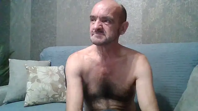 skorpibg65 online show from February 25, 7:15 pm