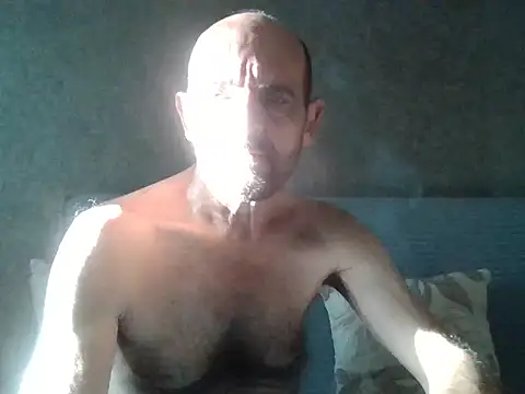 skorpibg65 online show from November 22, 1:00 pm