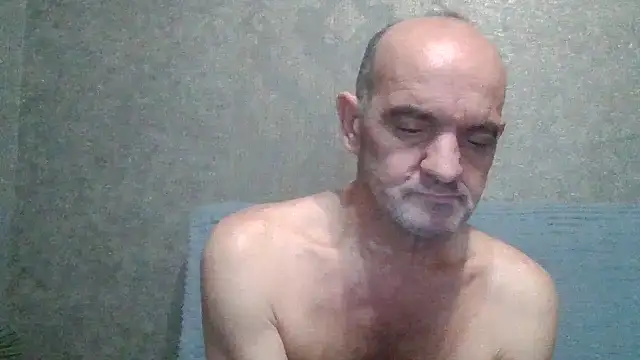 skorpibg65 online show from April 16, 9:39 pm