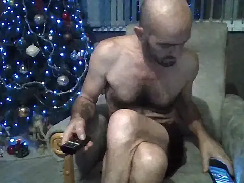 skorpibg65 online show from December 19, 10:17 pm