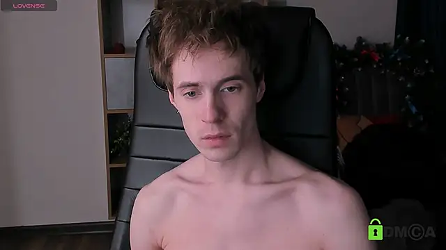  tokyo ghoul online show from January 11, 3:27 pm