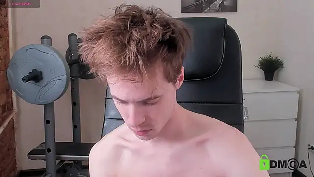  tokyo ghoul online show from October 17, 7:23 am