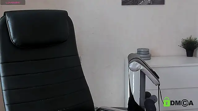 Snapshot of _tokyo_ghoul chatting on September 28, 10:24 am tokyo ghoul online show from September 28, 10:24 am