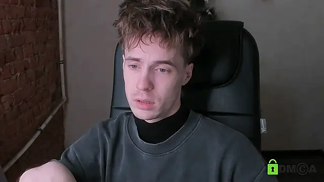  tokyo ghoul online show from February 22, 10:38 am