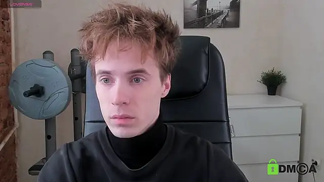  tokyo ghoul online show from October 18, 7:24 am