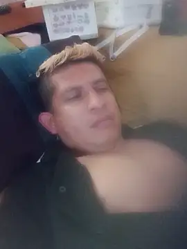 Chdgr online show from April 24, 2:30 pm