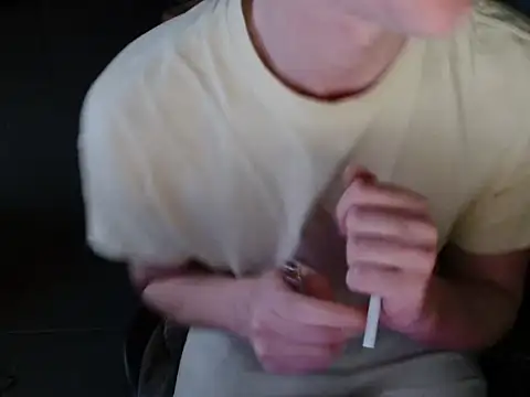 Str8boyy online show from December 24, 12:00 am