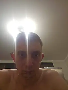 batonzik online show from November 28, 9:27 pm