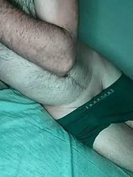  Scorpion  online show from October 14, 9:55 pm