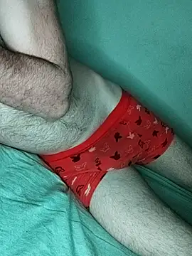  Scorpion  online show from October 13, 7:31 pm